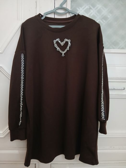 Женская  одежда. Двойка.