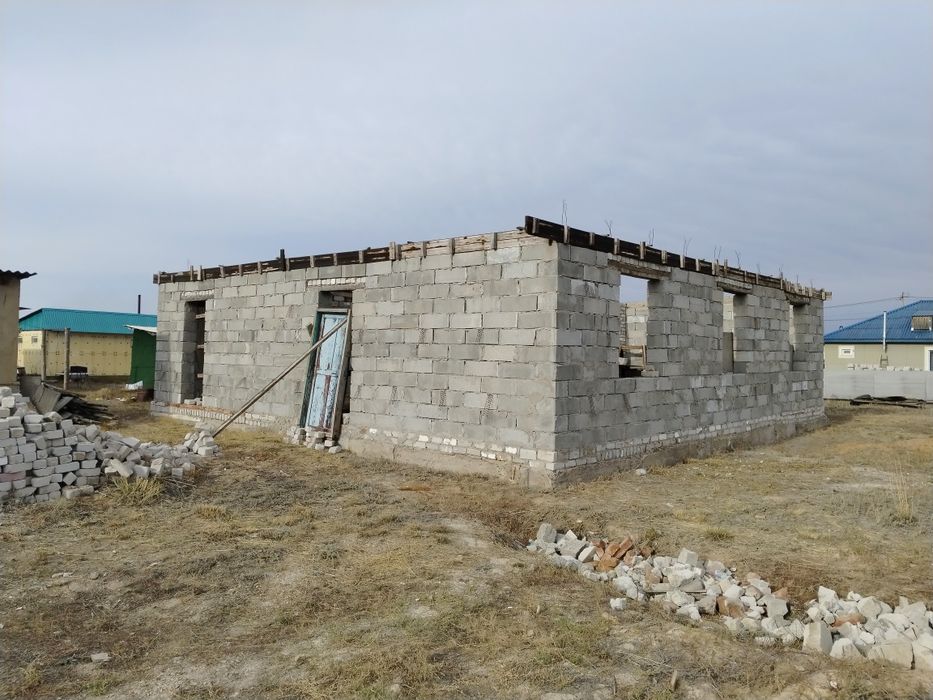 Продам участок 10 соток