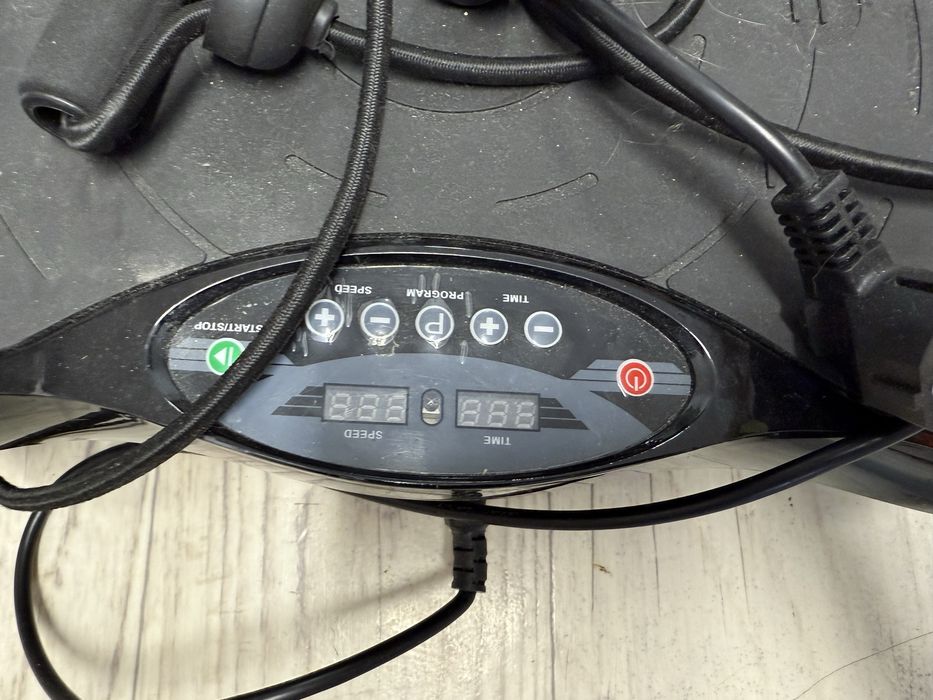 Виброплатформа продам