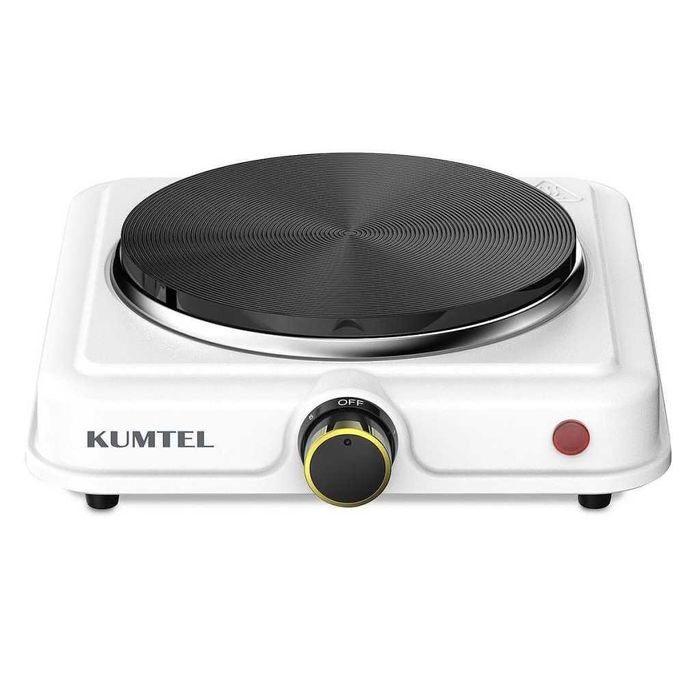 Насладете се на бързо и безопасно готвене с нашия ЕЛЕКТРИЧЕСКИ КОТЛОН!