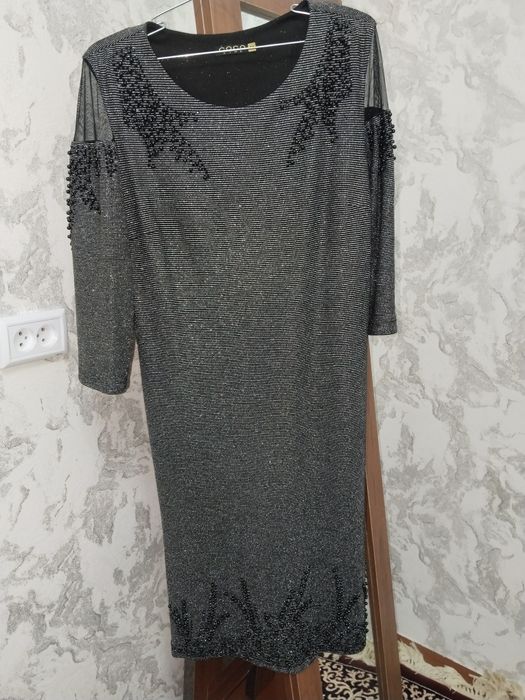 Продаются платья