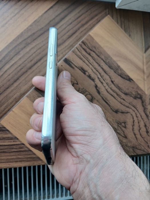 S22...2simkali 8/256