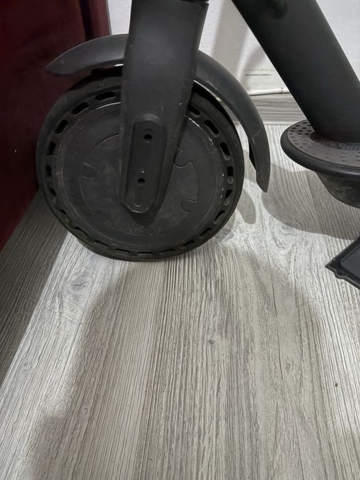 Xiaomi mi 1S baterie stricata