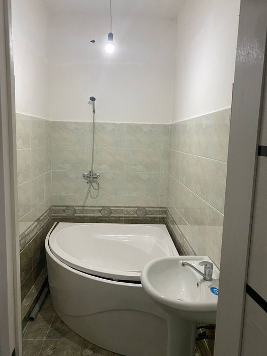 Shaxar soliq oldidagi joylashgan