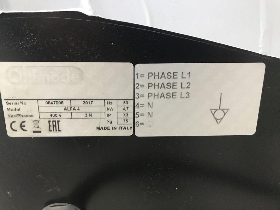 Продам плиту!