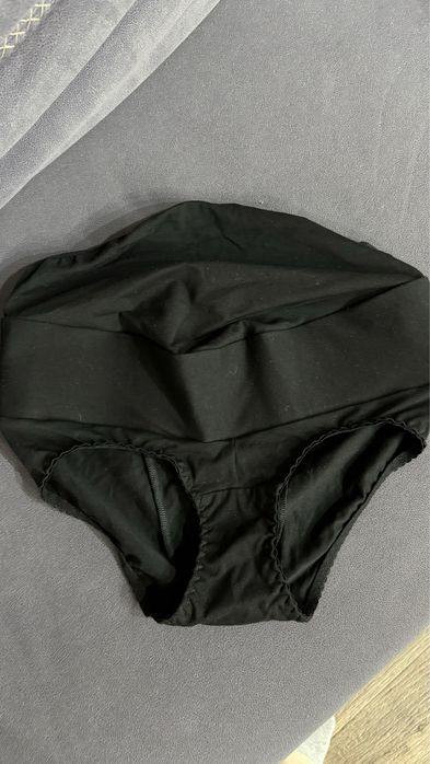 Продам бандажи.