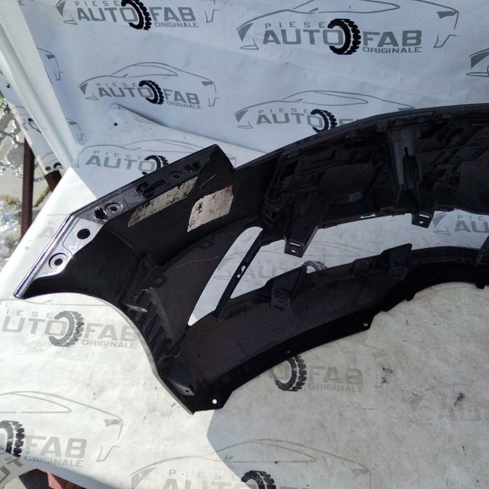 Bara fata Skoda Superb 3 Facelift Plug-In Hybrid an 2019-2020-2021-202