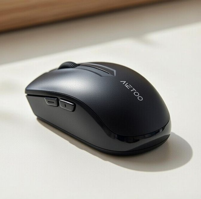 Я представляю Monvera Studio, где создаю уникальные карточки товаров.