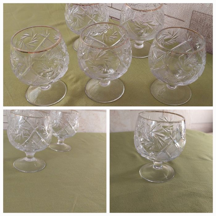 Стаканы,тарелки,кастрюли..