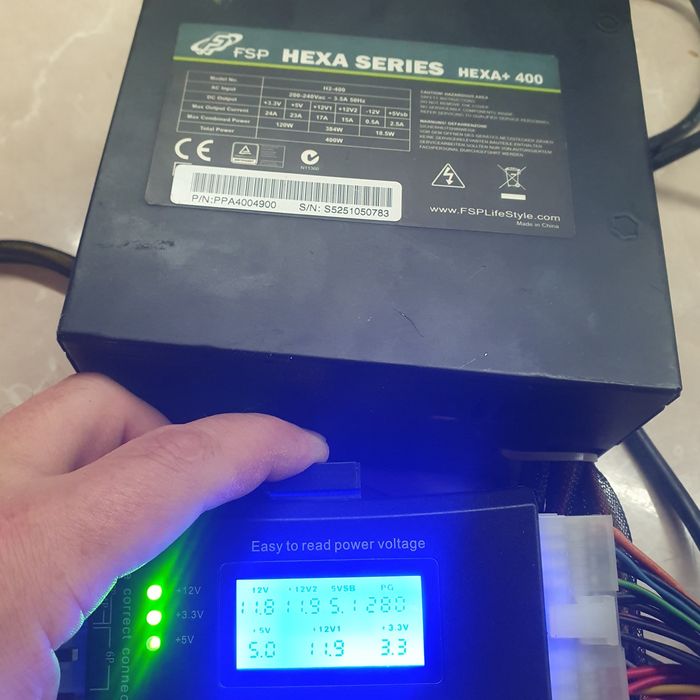 Surse PC modulare, semimodulare, nemodulare, Corsair, Cooler Master