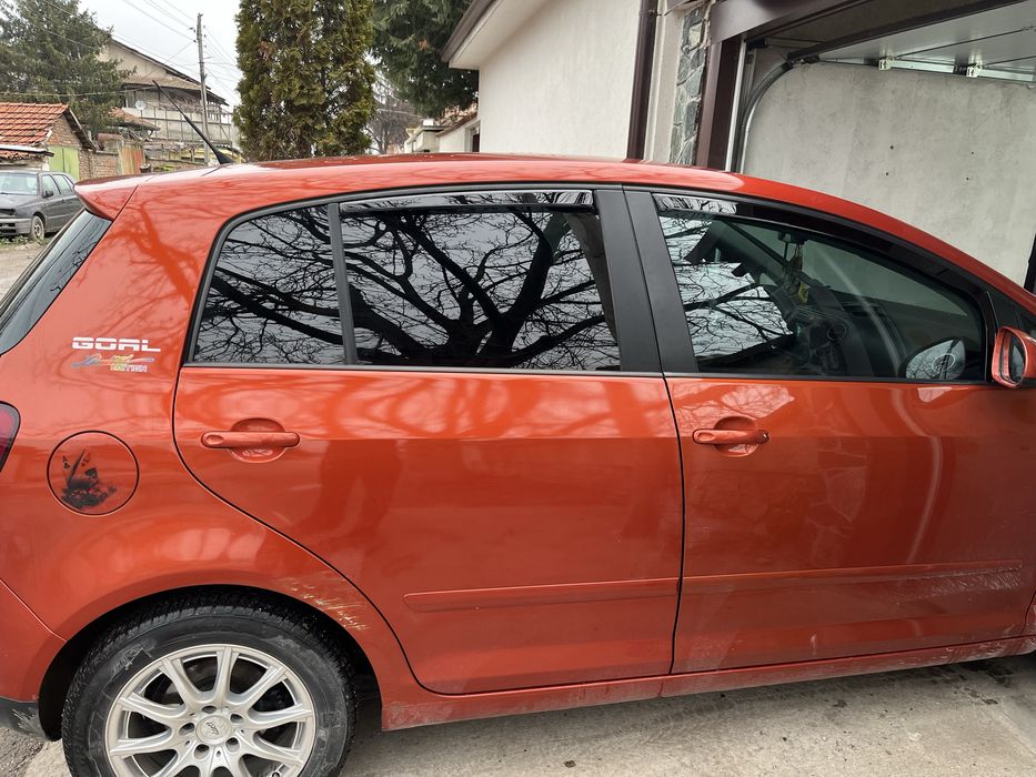 Затъмняване на авто стъкла , полиране на фарове