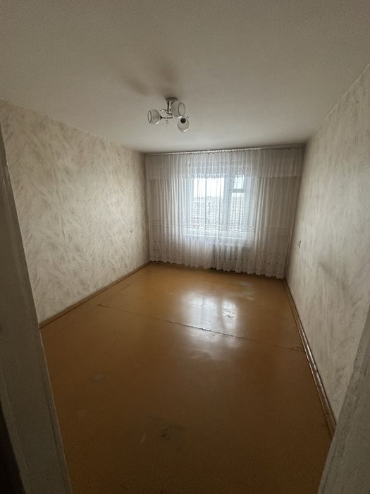 Сдам 2-х комнатную кв