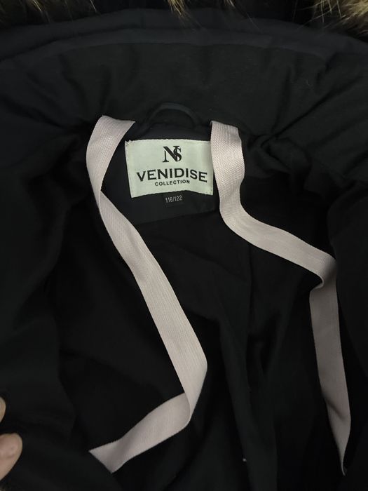 Продам комбенизон для девочки турция