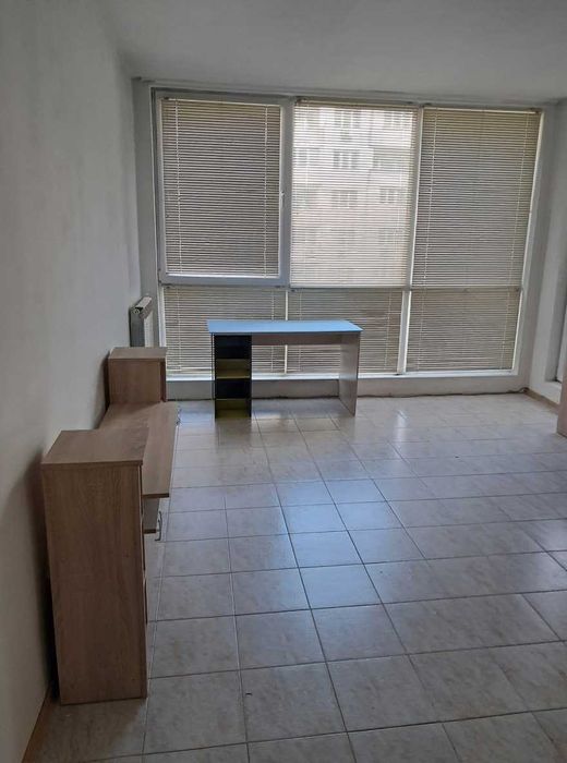 Дава се под наем Двустаен апартамент в София, Люлин 2 - 67 кв.м за 388.62 € - Снимка #4