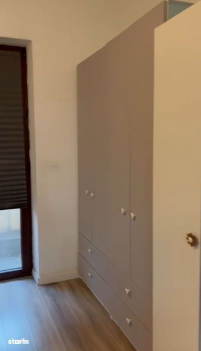 Apartament 3 camere, 89 mp – Piața Victoriei A01