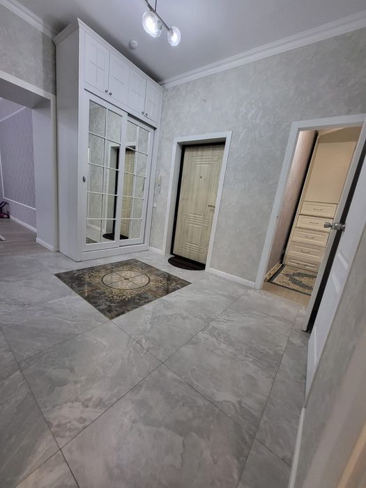 Долгосрочный аренда