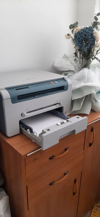 ксеракс принтер сатылады