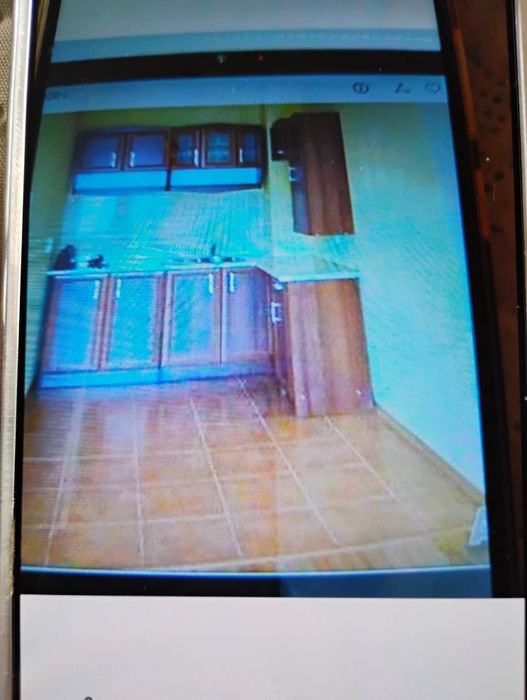 Продава се Едностаен апартамент в Благоевград, Еленово 2 - 36 кв.м за 978 €/кв.м - Снимка #1