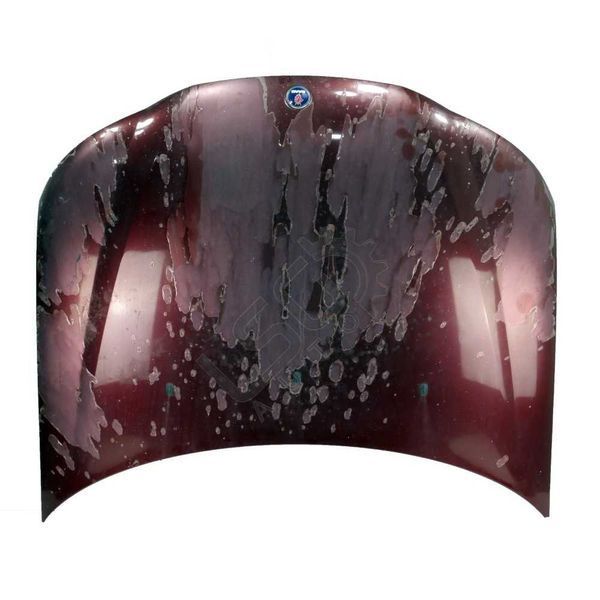 Преден капак Saab 9-3  ID: 120089