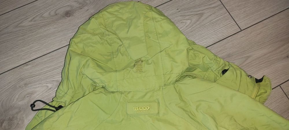 Geaca ski damă BelowZero