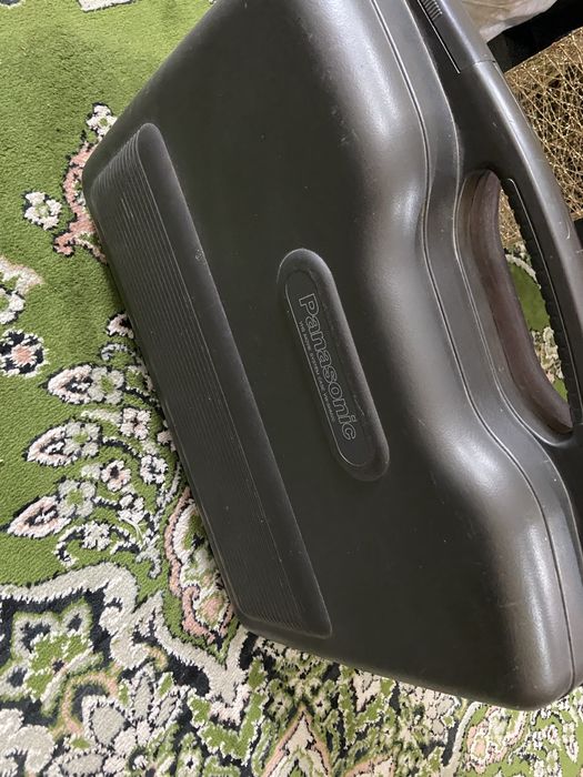 Продам камеру Panasonik