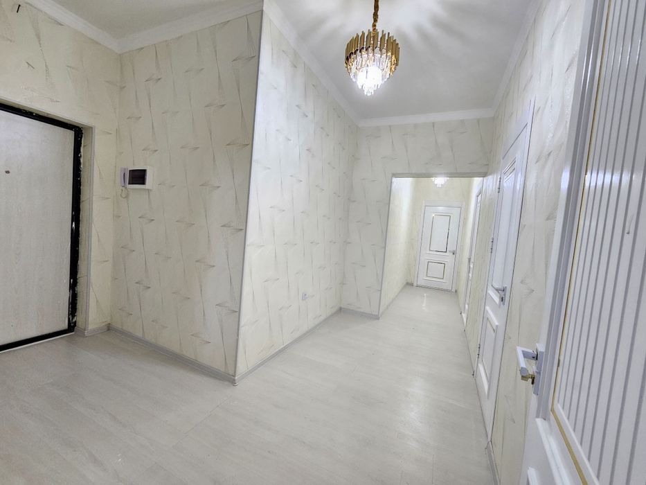 Срочно Продаётся 3ком Новостройка Урикзар Своя