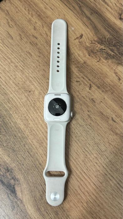 Apple watch SE 40 mm