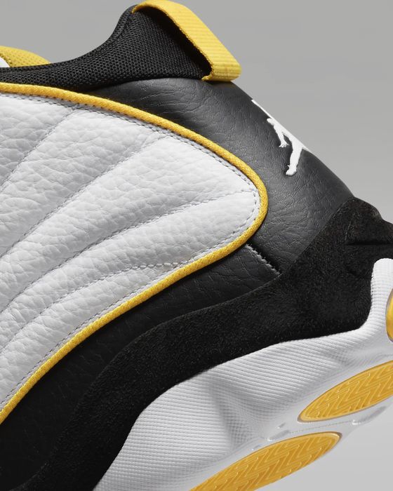 Nike Jordan Pro Strong - 44.5 Номер Оригинални