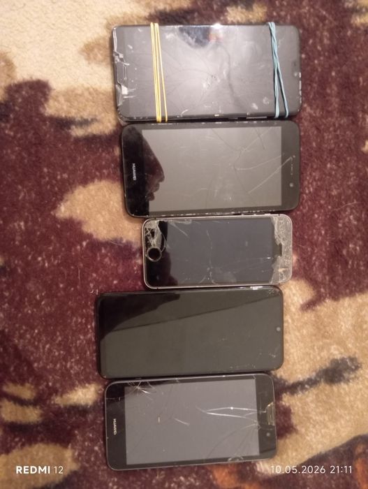 Продам 60к за все,обмен на айфон 8+