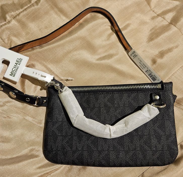 Borseta Michael Kors mar S