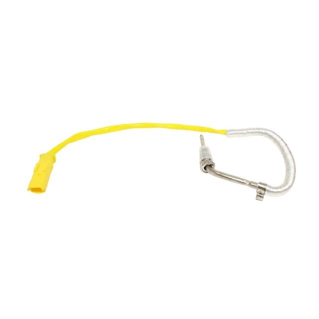 Senzor temperatura evacuare 2.0 Ingenium DTA Range Rover Sport 2014