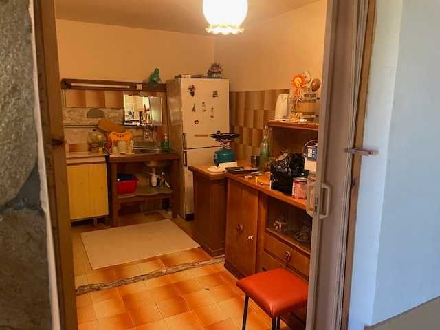 Къща в с.Углярци