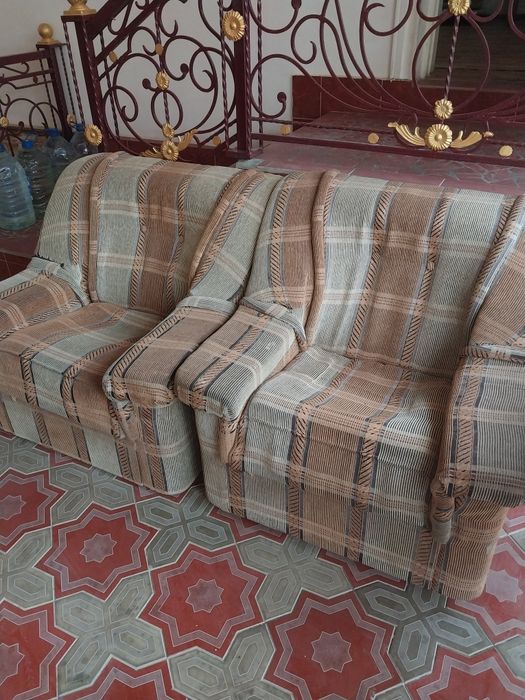 Жуда зур ва бакувват