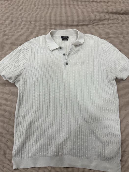 Massimo dutti, Diesel, Zara кофты/поло/свитер