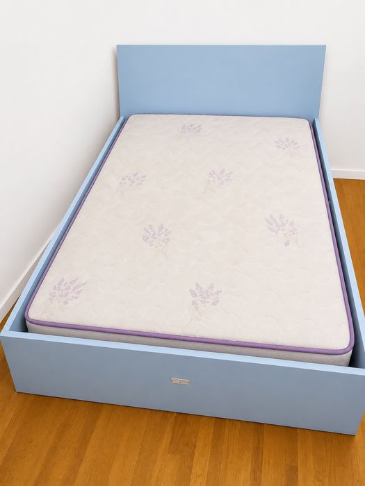 Cadru pat 140x200