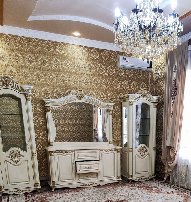 Kamod 2 ta penali bn sotiladi!