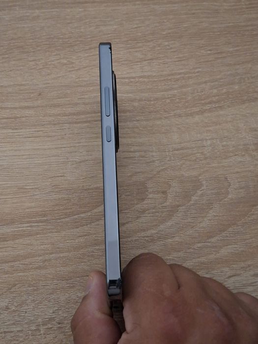 Honor Magic 8 Lite