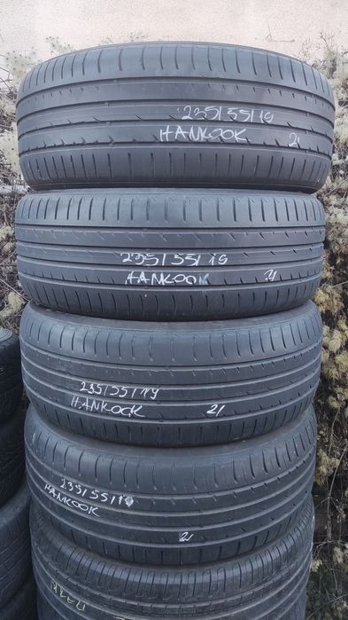 Продажба на зимни и летни гуми на едро София
размери от 14 до 21 цола