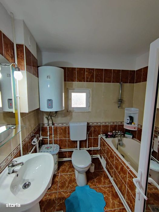 Limanu cartierul de vile casa de vanzare