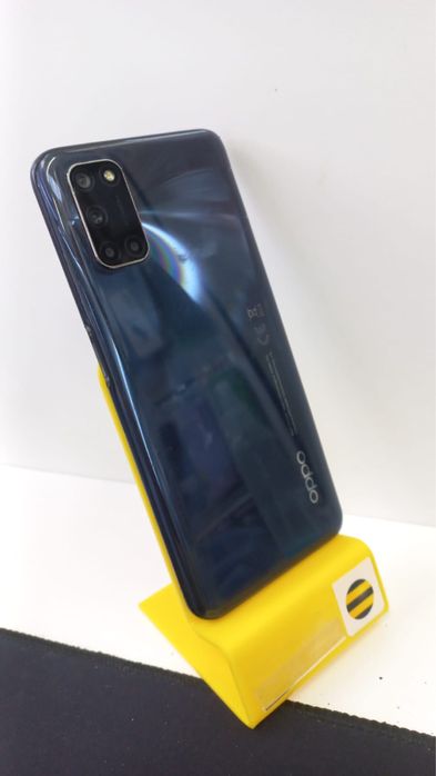 Оппо А72 //////128гб