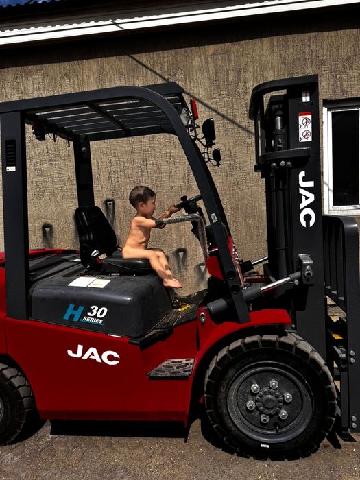 ГРАВИ песок ОТСЕВ Глина