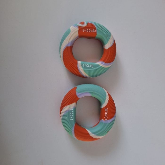 Эспандер для кисти