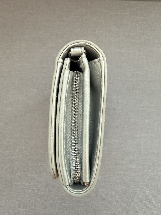 Мини чанта Love Moschino