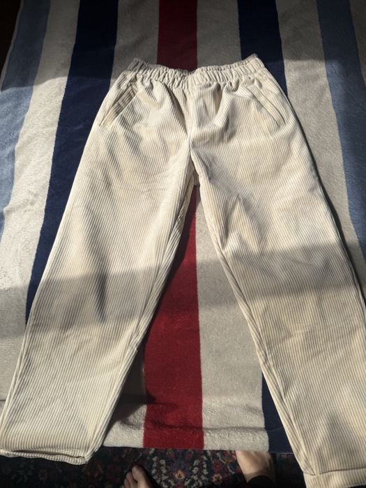 Женская одежда хорошем состояние