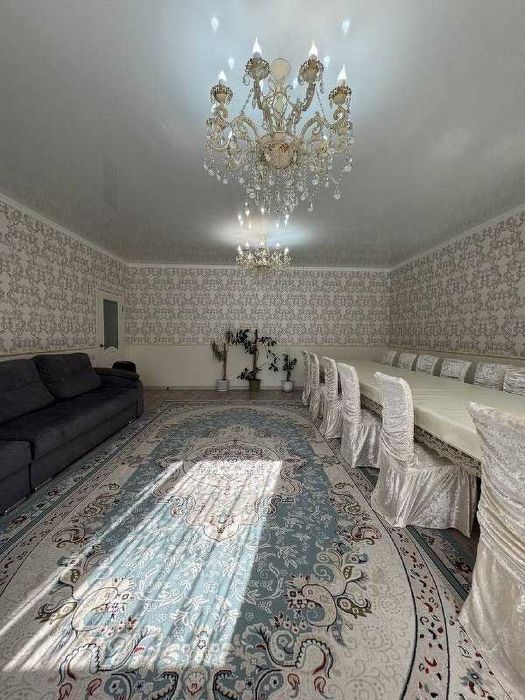 Продается коттедж на ГМЗ по горячей цене