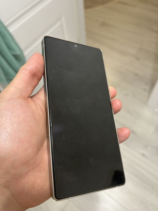 Samsung S25 Ultra