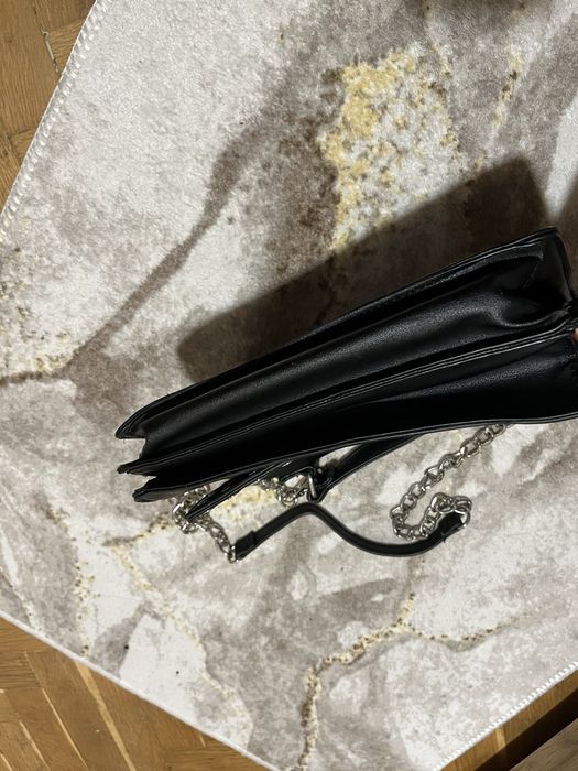 Дамски чанта Steve Madden