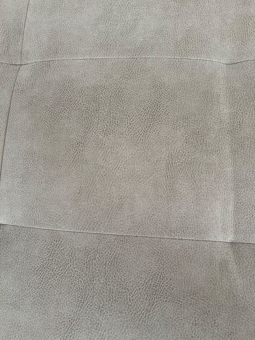 Диван Холивуд 286/216 Ляв