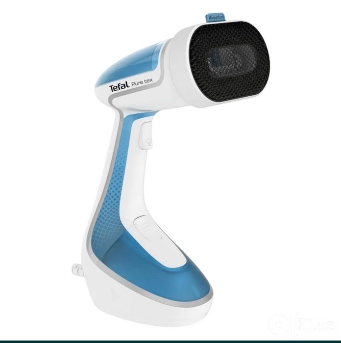 Ручной отпариватель Tefal DT9530E1