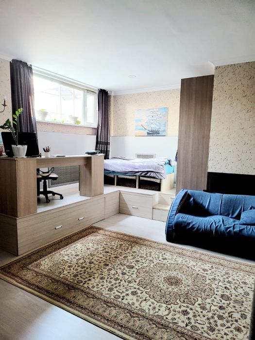 Продам квартиру в ЖК Клубный Дом Каменская Усадьба